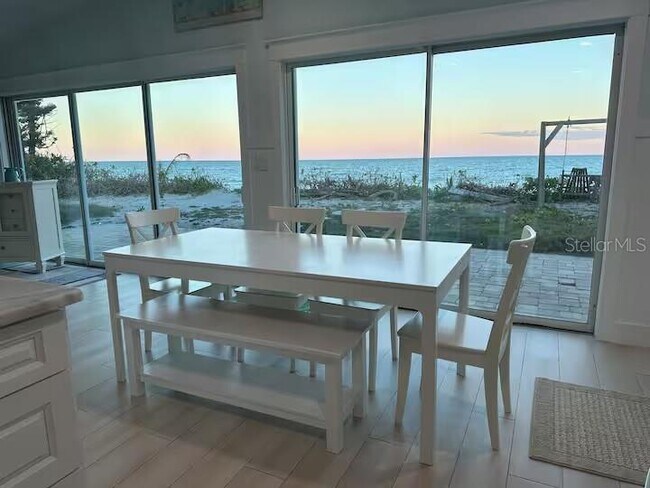 Building Photo - 5 Park Ave