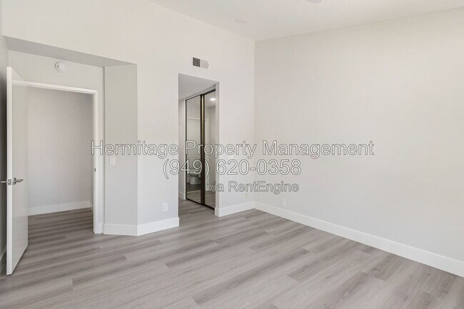 Building Photo - 74 Stanford