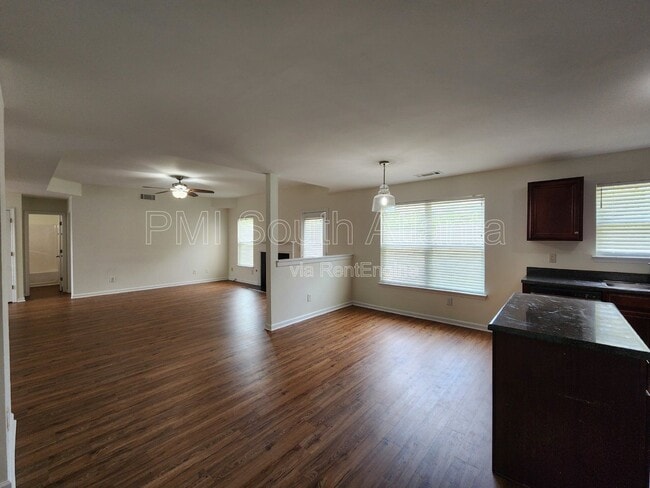 Building Photo - 2551 Wrangler Dr