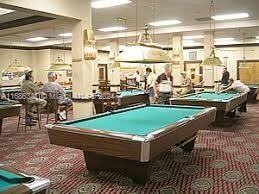 Building Photo - 400 SW 134th Way