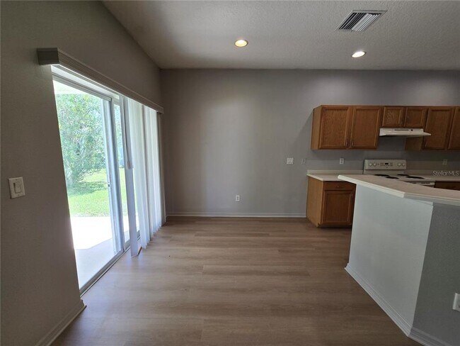 Building Photo - 1186 Emerald Hill Way