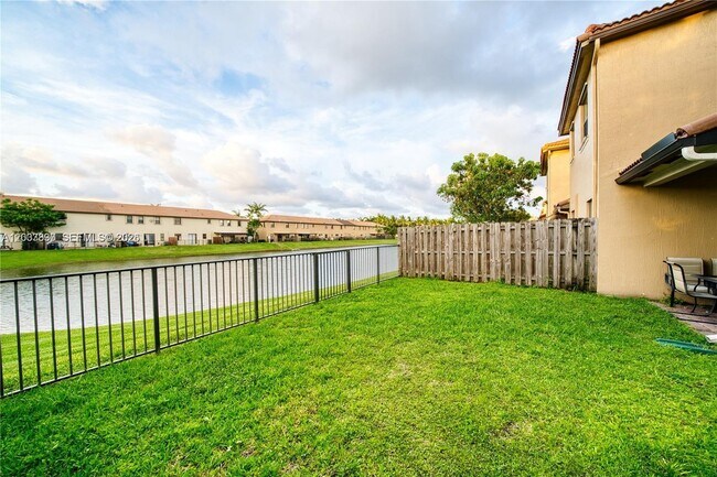 Building Photo - 11287 SW 239 St