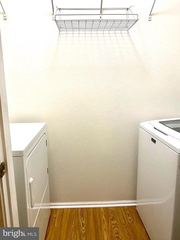 Building Photo - 1580 Spring Gate Dr.