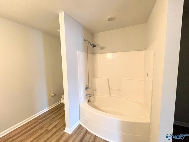 Building Photo - 118 Blackwell Ct