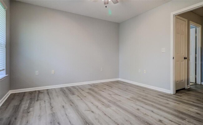 Building Photo - 6265 Ashbury Palms Dr