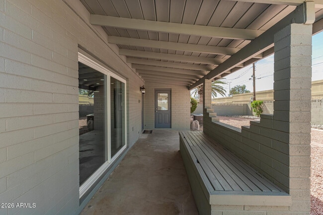 Building Photo - 6742 N 19th St