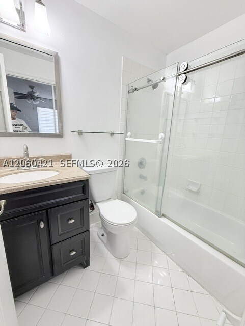 Building Photo - 11612 NW 50th Terrace