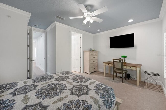 Building Photo - 2211 Soho Bay Ct