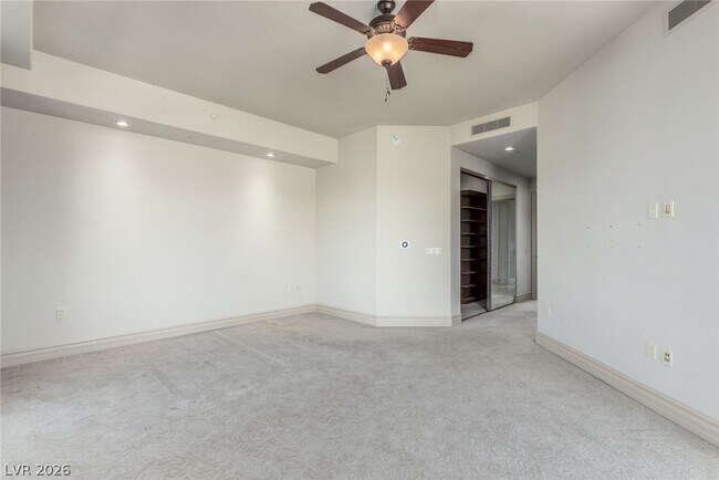 Building Photo - 9103 Alta Dr