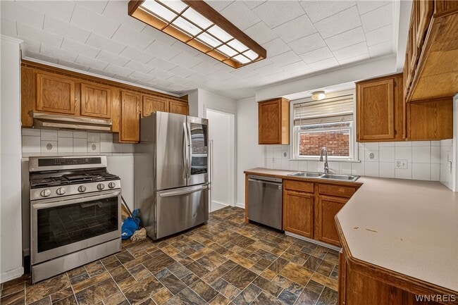 Building Photo - 187 Eastland Pkwy