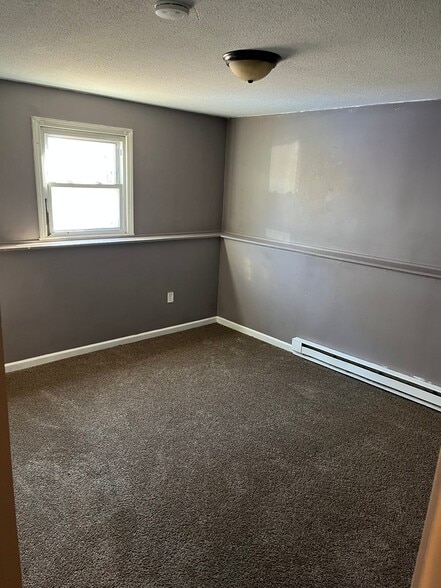 Building Photo - 1038 Liberty St