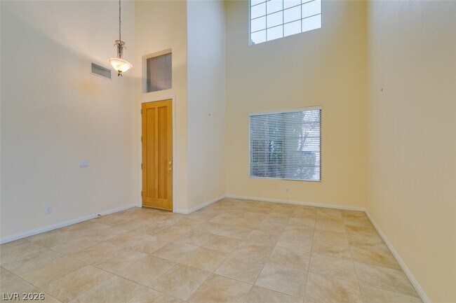 Building Photo - 10800 Canisteo St