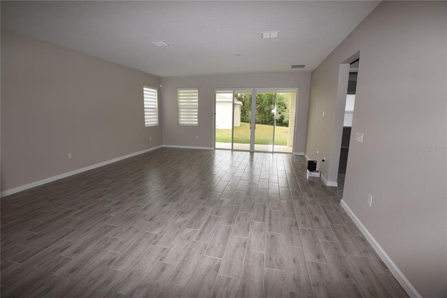 Building Photo - 8096 Cherrystone St