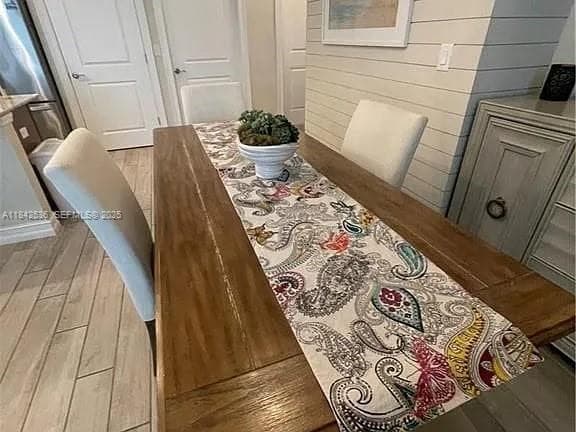 Building Photo - 7139 Greenwood Park Cir