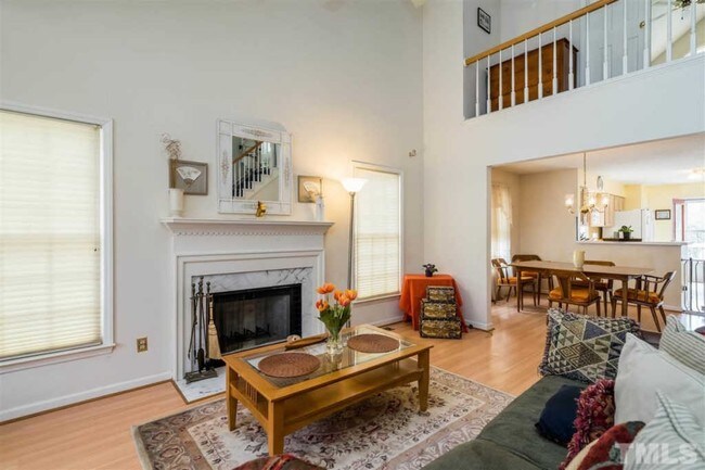 Building Photo - 1728 Kingston Heath Way