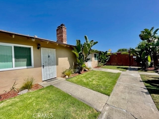 Building Photo - 7722 Cypress Dr