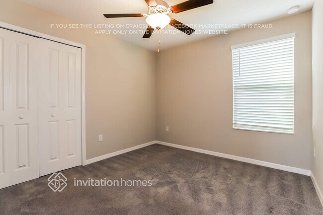 Building Photo - 11247 Riley Pines Cir