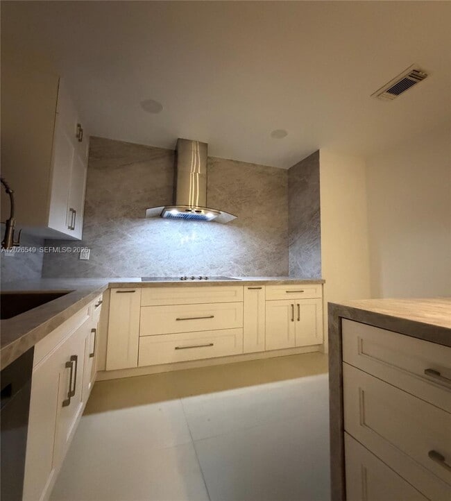 Building Photo - 14407 SW 158th path
