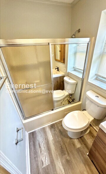 Building Photo - 2185 Cottontail Dr