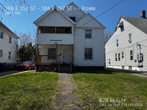 Building Photo - 386 E 152nd St