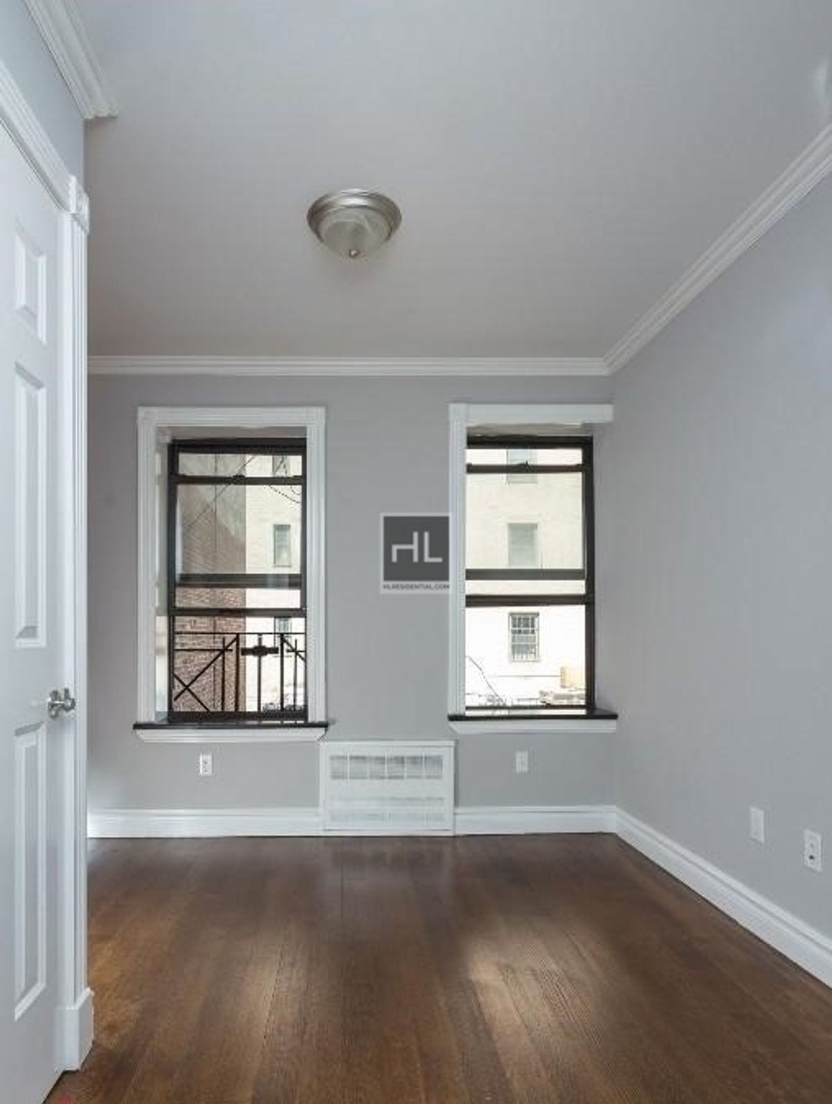 Building Photo - First Avenue