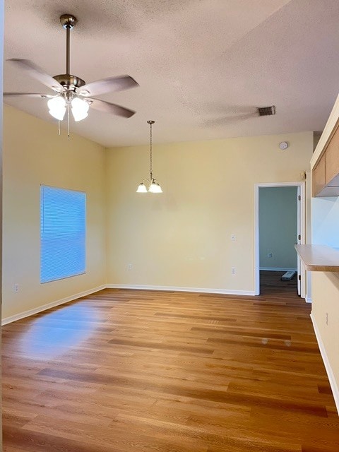 Building Photo - 430 Berwick Cir