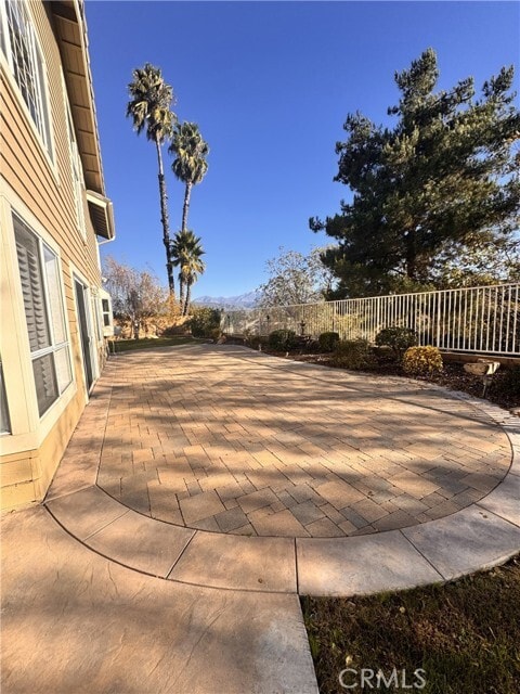 Building Photo - 2008 Calle Francesca