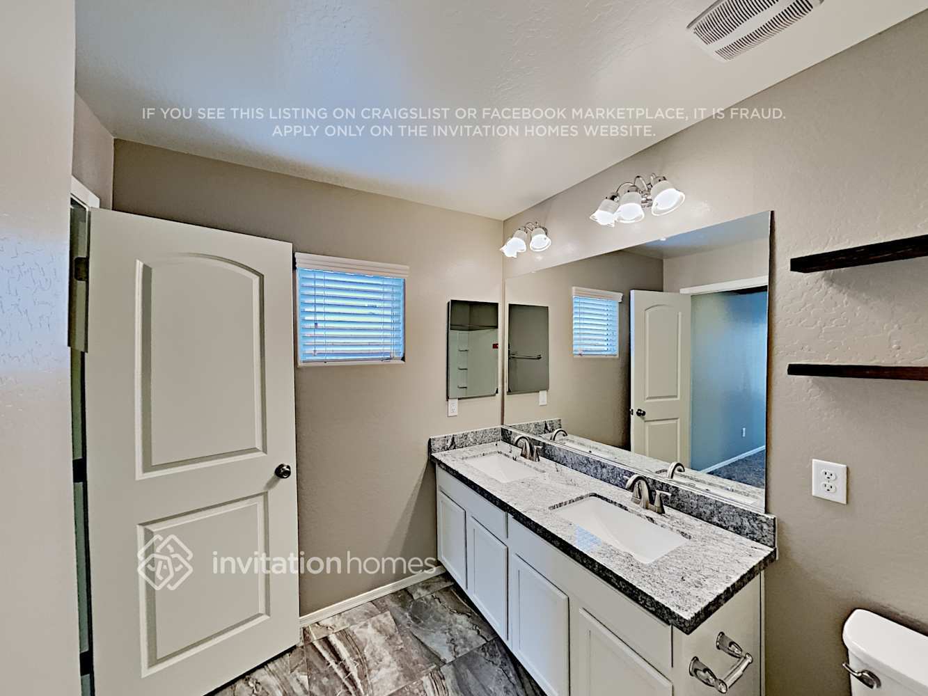 Building Photo - 16633 W Culver St