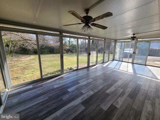 Building Photo - 6 Council Trail