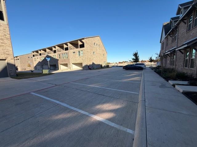 Building Photo - 3545 Treasure Dr