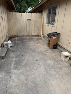 Building Photo - 3307 W William Cannon Dr