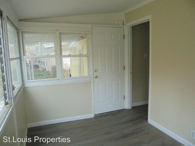 Building Photo - 3 br, 1 bath House - 3009 Solway Ave