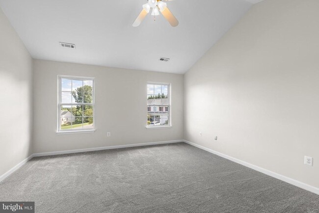 Building Photo - 10004 Field Stone Ct
