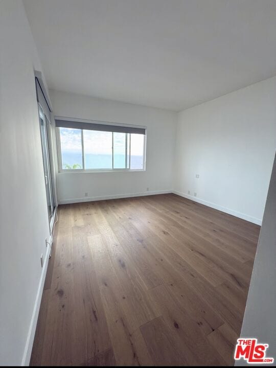 Building Photo - 18071 W Coastline Dr