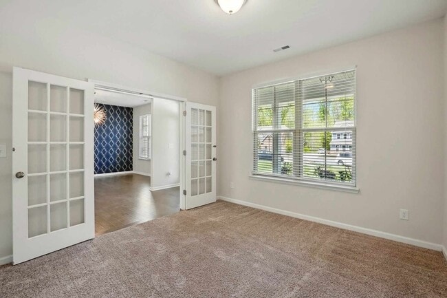 Building Photo - 20422 Creek Bend Edge Ct