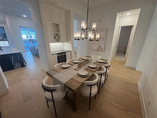 Building Photo - 2432 Casia Lndg