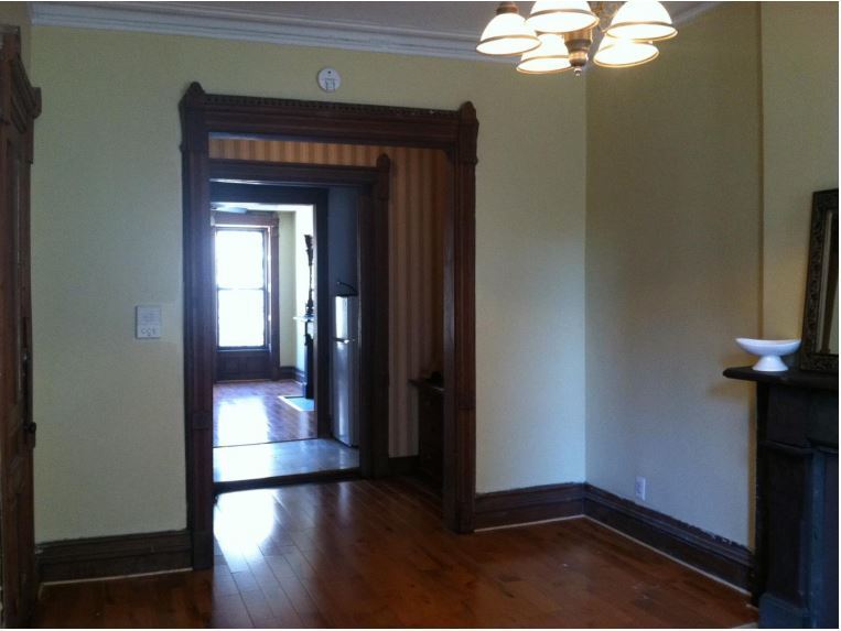 Building Photo - 1987 Madison Ave