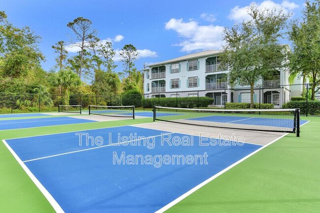 Building Photo - 7503 Atlantis Way