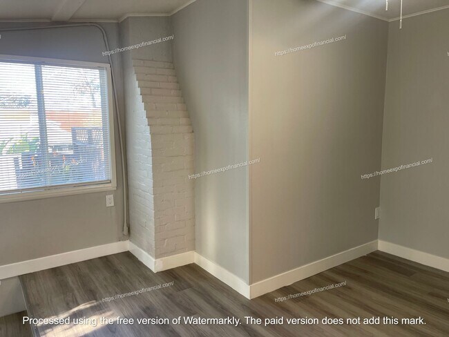 Building Photo - Nice Home For Rent