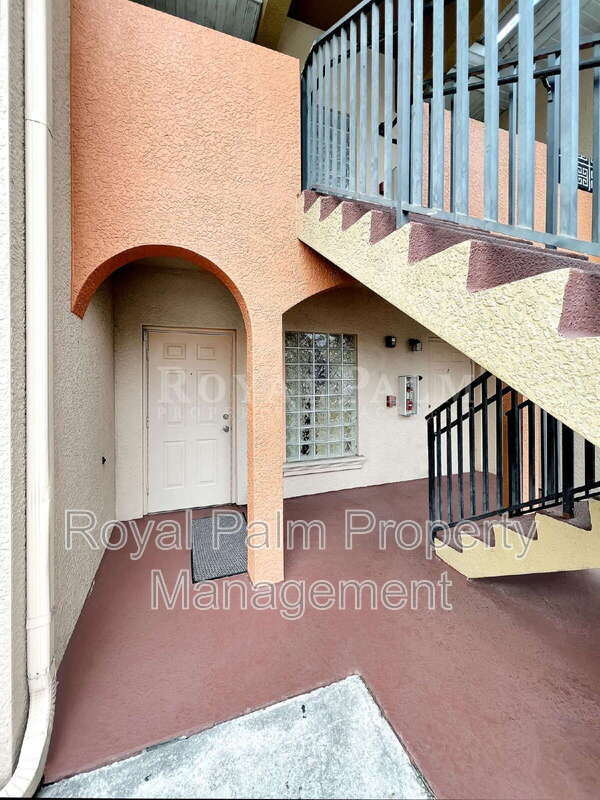 Building Photo - 4172 Castilla Circle