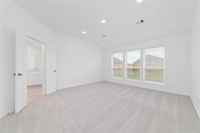 Building Photo - 26802 Tree Mallow Dr