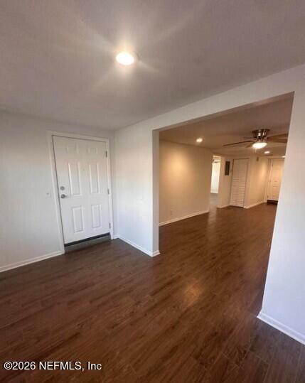 Building Photo - 208 13th Ave N