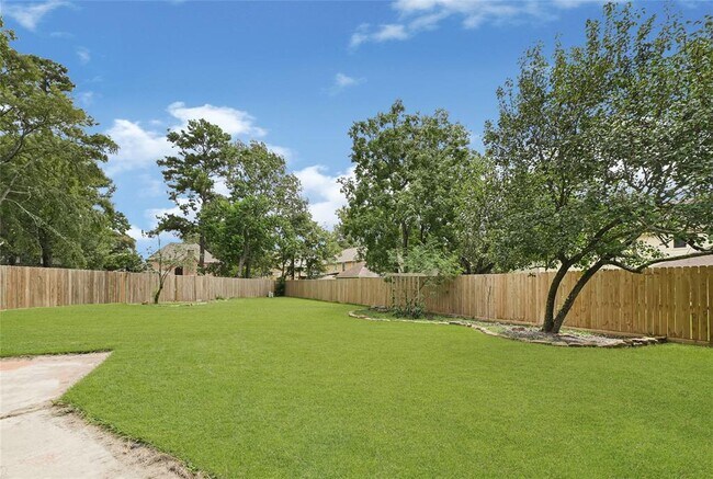 Building Photo - 6018 Gnarled Oaks Ct
