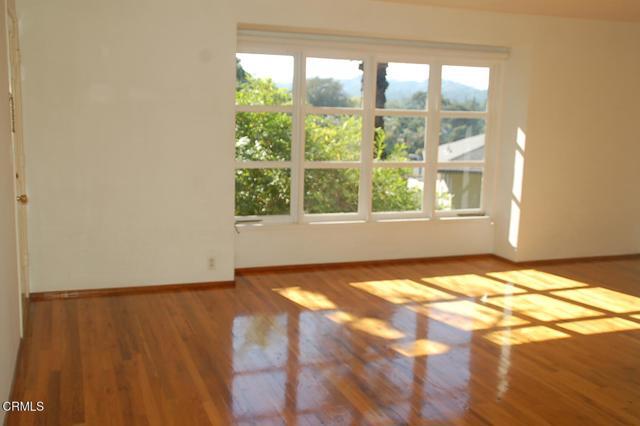 Building Photo - 1637 Raymond Hill Rd