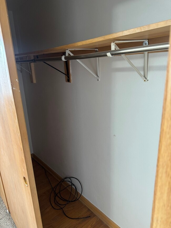 Building Photo - 4236 N 91st St