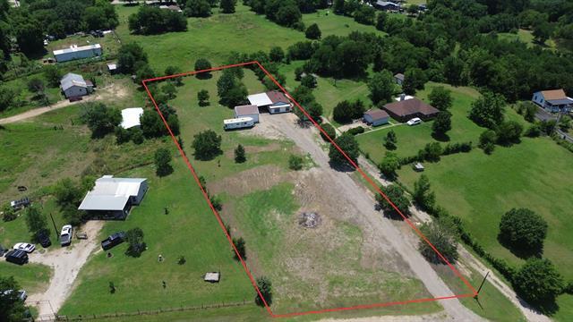 Building Photo - 430 Goliad Cir
