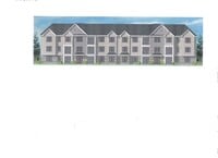 Building Photo - 1204 John Vanzandt Dr