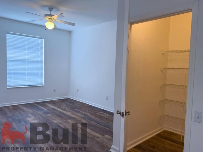 Building Photo - 13548 Turtle Marsh Loop