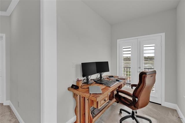 Building Photo - 3201 Raphael Ct