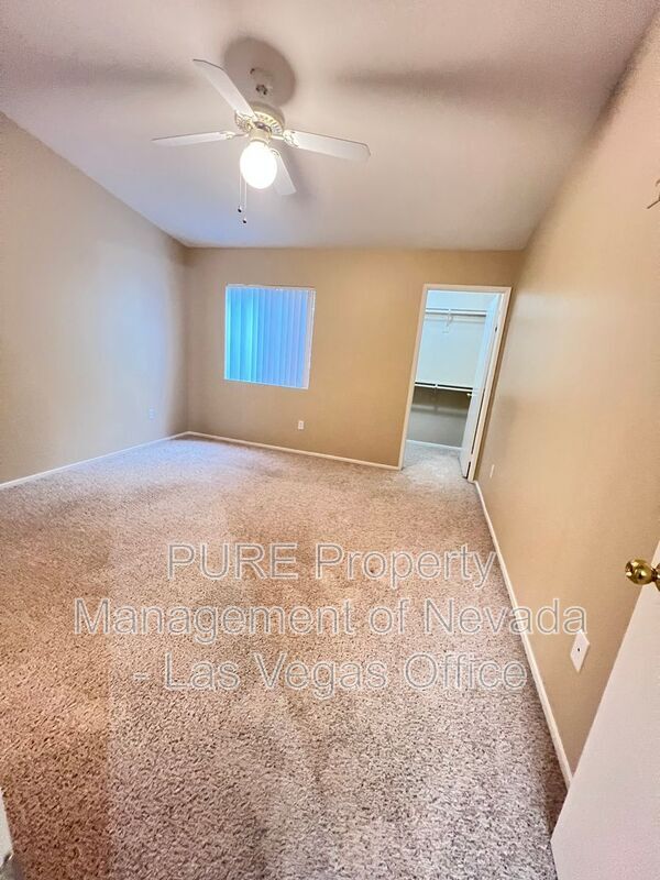 Building Photo - 7885 W Flamingo Rd